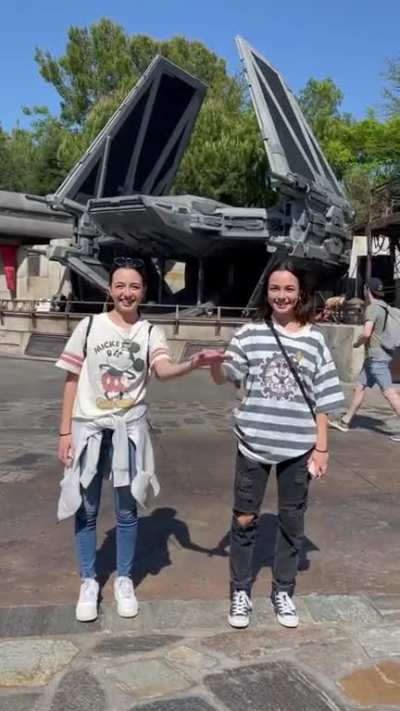 disneyland