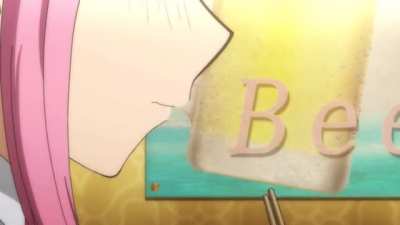 anime_irl