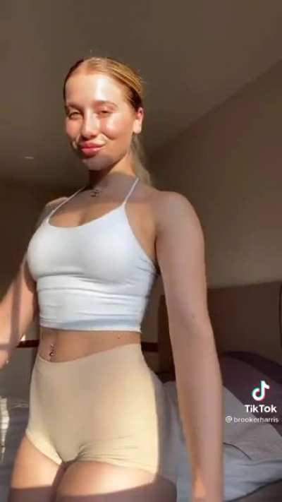 🥜
