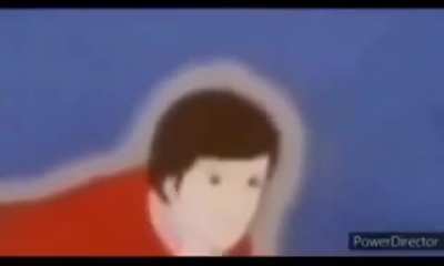 Soy un auto