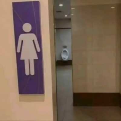 Se o seu c&eacute;rebro de uma bugada comenta a&iacute;