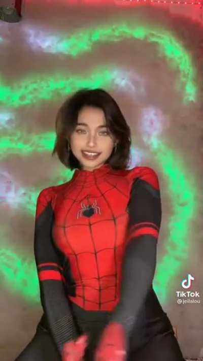 Jeila Dizon