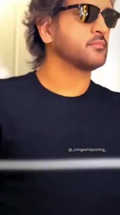 Watch at your own risk(nnn)