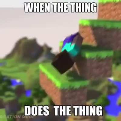 When the