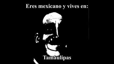Vivir en los estados de M&eacute;xico en una c&aacute;scara de nuez