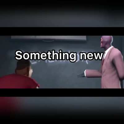 Originally a gif but I made it too long