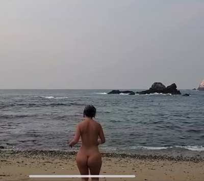 Athena demos jiggle