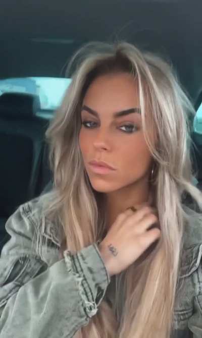 Zo&euml; Tereze
