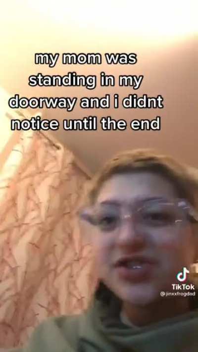 rip