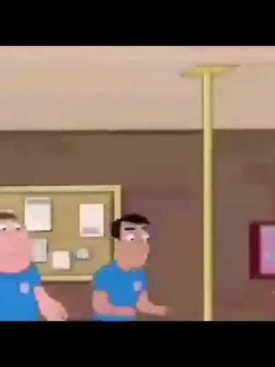 Fuu