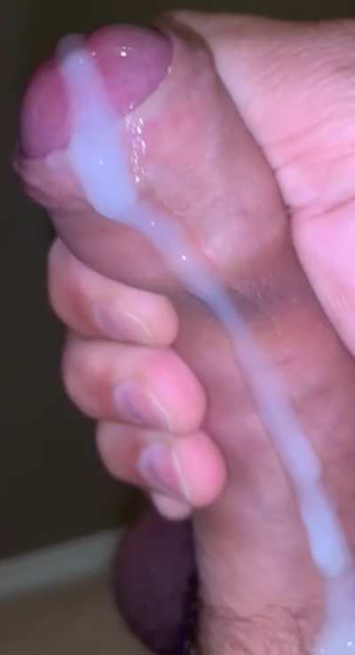 Juicy June P.2