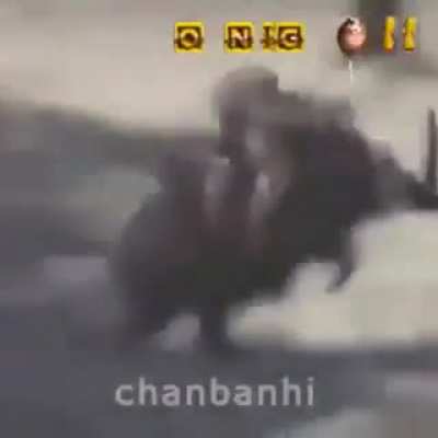 K O N G