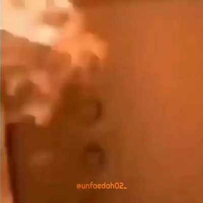 Video &eacute; MEU