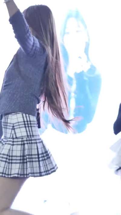 S2IT - YEONSU