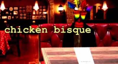 Biscuit