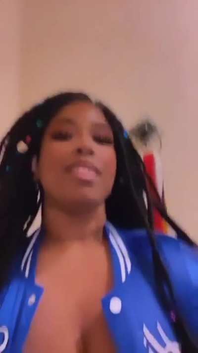 Damn Tami