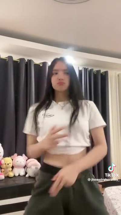 Jijiplays