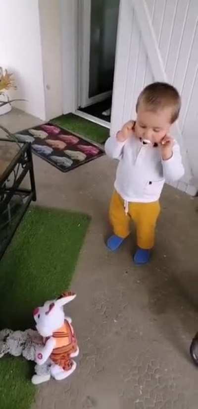 E &eacute; por que nunca comprei essas porra kkkkkk