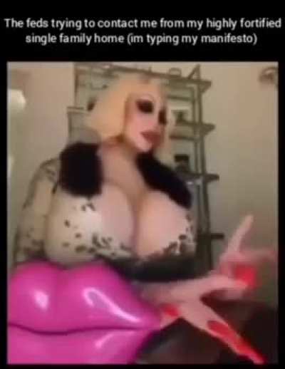 real?
