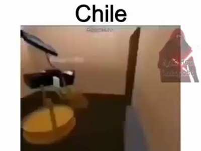 Si...