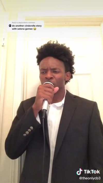 &ldquo;I know crack i when i see it&rdquo;