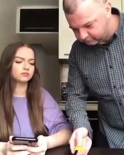 pam