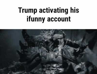 Rule