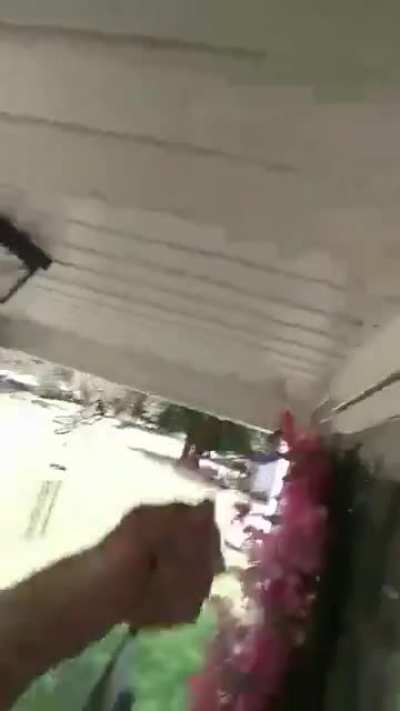 Cursed_ friend