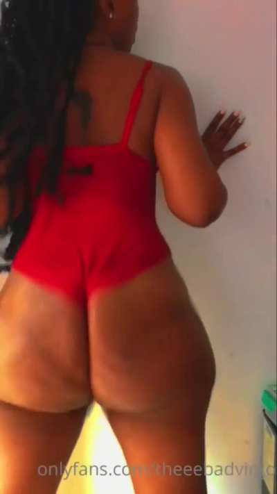 👀