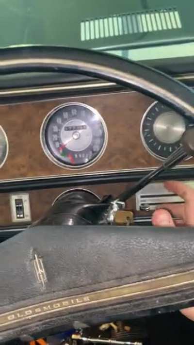 No Dash&rsquo;s we&rsquo;re harmed in the making of this video