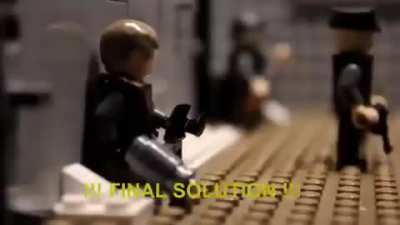 This says so much about society