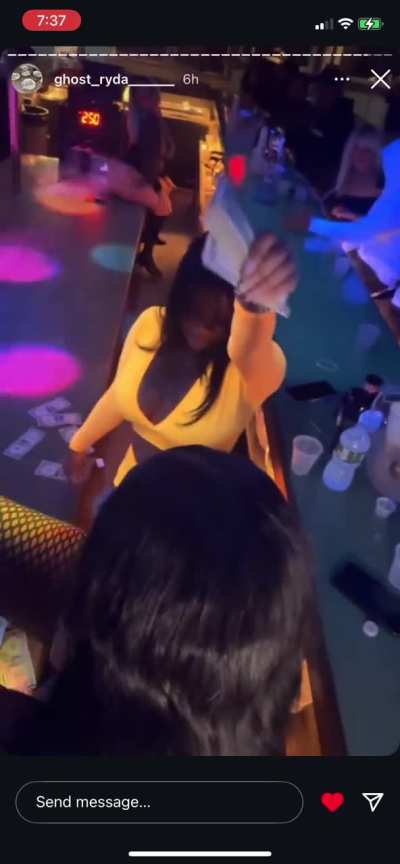 Thickyminaj 