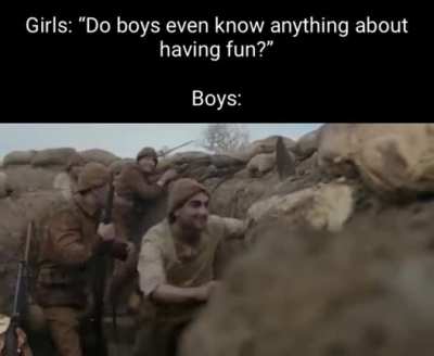 Check our this new underground shit posting subreddit you libtards