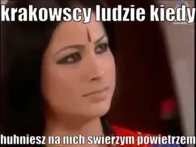 "ale jak to niebo nie powinno byc zulte???" 😂😂😂