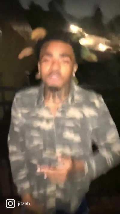 Ya fuck wit it?