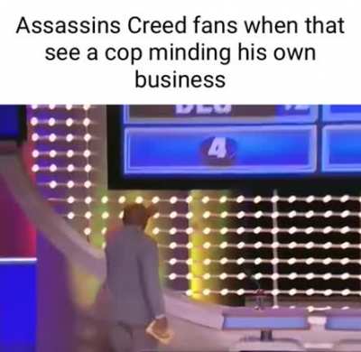 It do be true