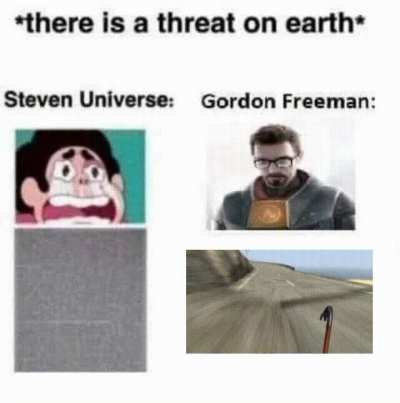 speedrun