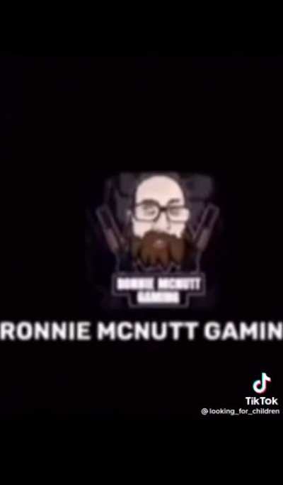 Ronnie😈