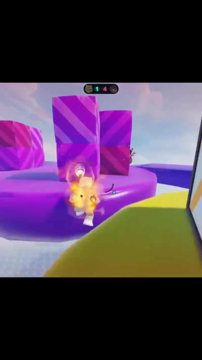 bro finally crashed out lmao!!! #roblox #robloxfunny