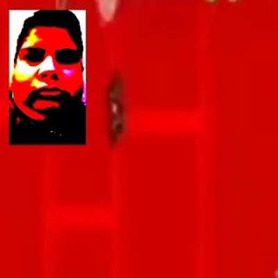 el niño gameplay