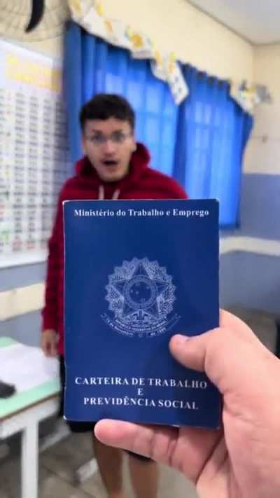 Eu📘nvr