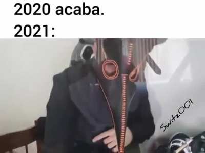 Pois e n&eacute;