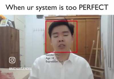 🤓