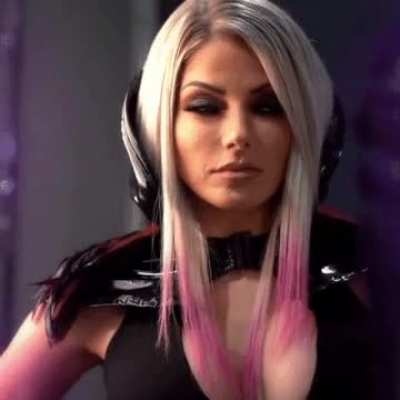 Alexa