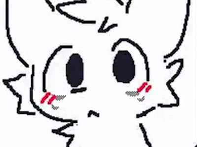 Depresso Boykisser