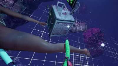 Captain Hardcore - Lovense integration official launch - 60% off all toys! 🍆👽