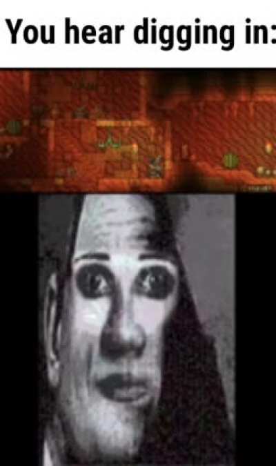 Worme