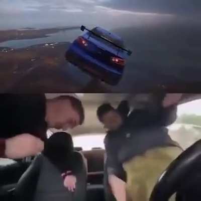 Rulę