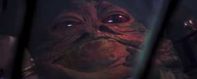 Slave Leia Cumpilation (Re-Make)