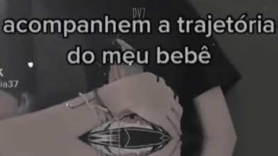 Preciso das redes sociais dessa mulher :) não vou fazer nada de inapropriado, só sou hatear ela :)